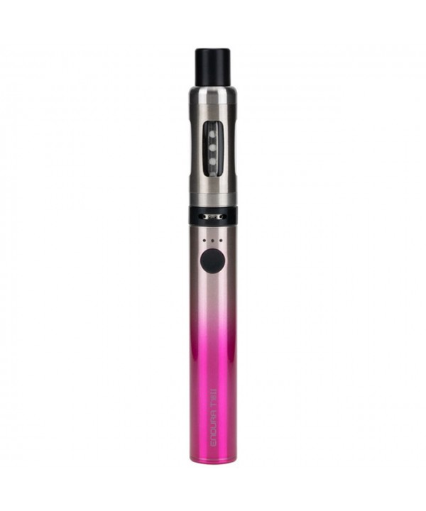 Innokin Endura T18 2 Starter Kit