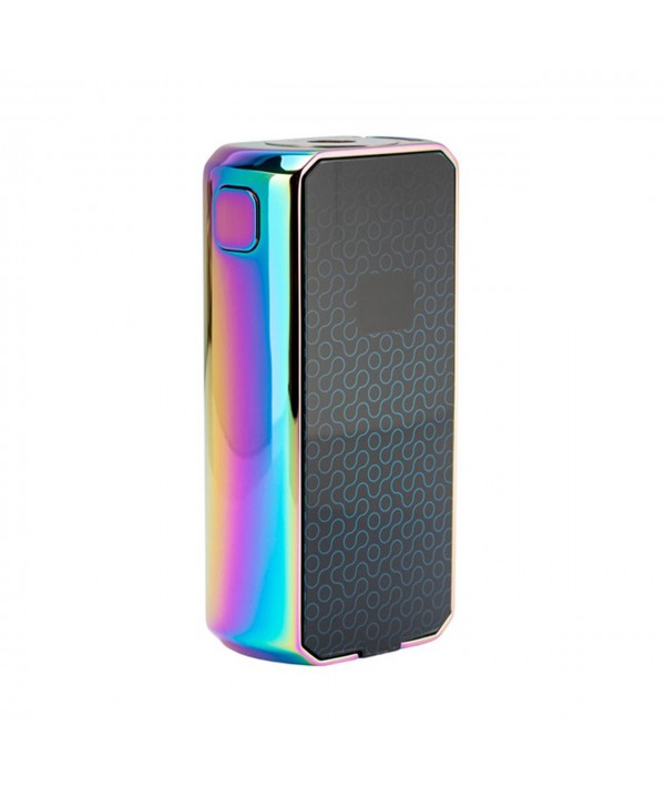 Augvape Druga Foxy 150W TC Box Mod