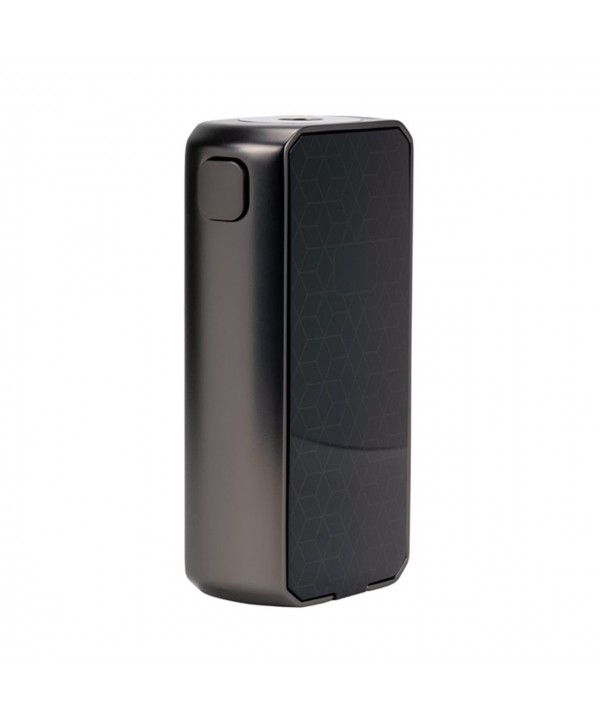 Augvape Druga Foxy 150W TC Box Mod