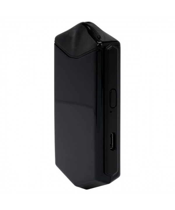 Asvape Touch 12W Pod Kit