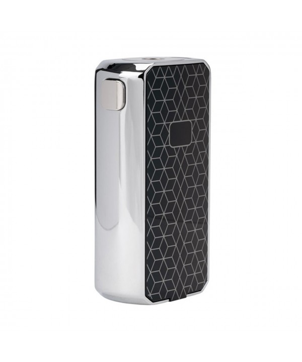 Augvape Druga Foxy 150W TC Box Mod