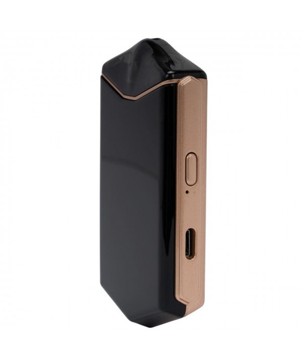 Asvape Touch 12W Pod Kit