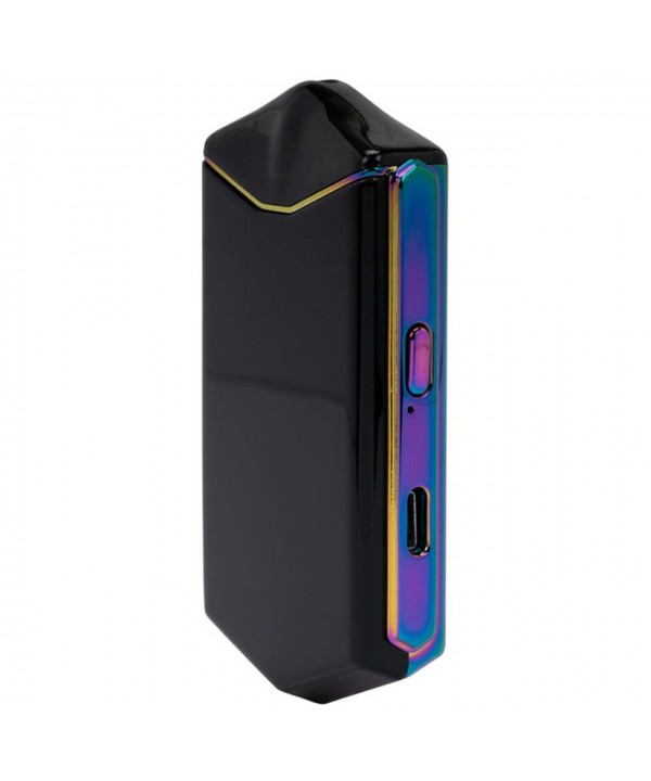 Asvape Touch 12W Pod Kit