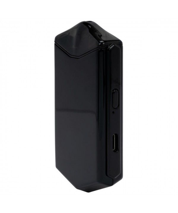 Asvape Touch 12W Pod Kit