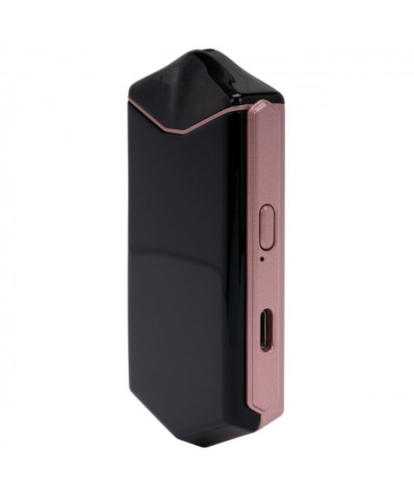 Asvape Touch 12W Pod Kit