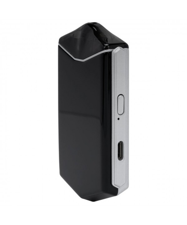 Asvape Touch 12W Pod Kit