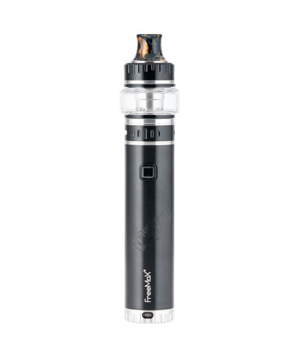 FreeMax Twister 30W Starter Kit