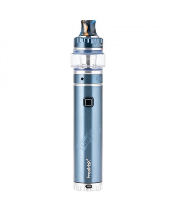 FreeMax Twister 30W Starter Kit