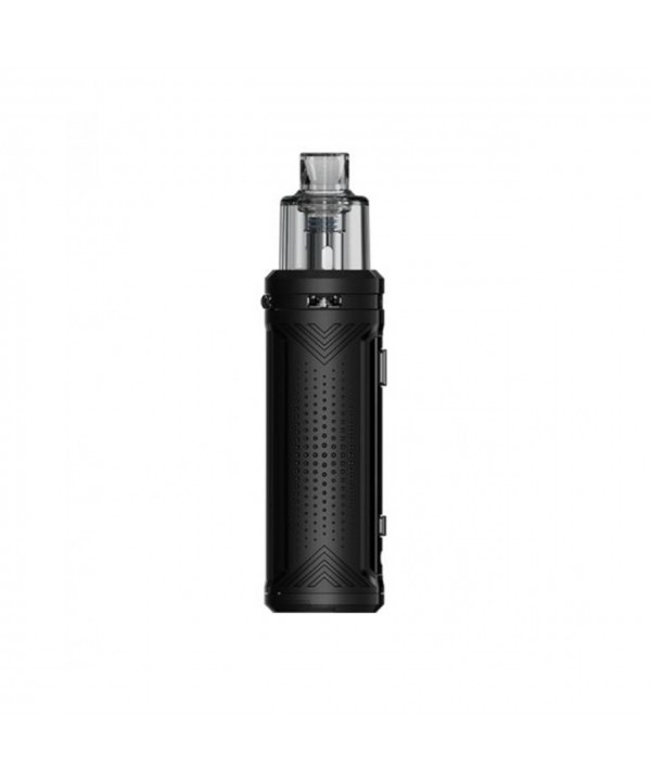 FreeMax Marvos 80W Starter Kit