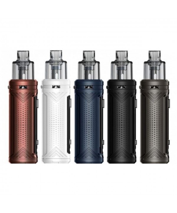 FreeMax Marvos 80W Starter Kit