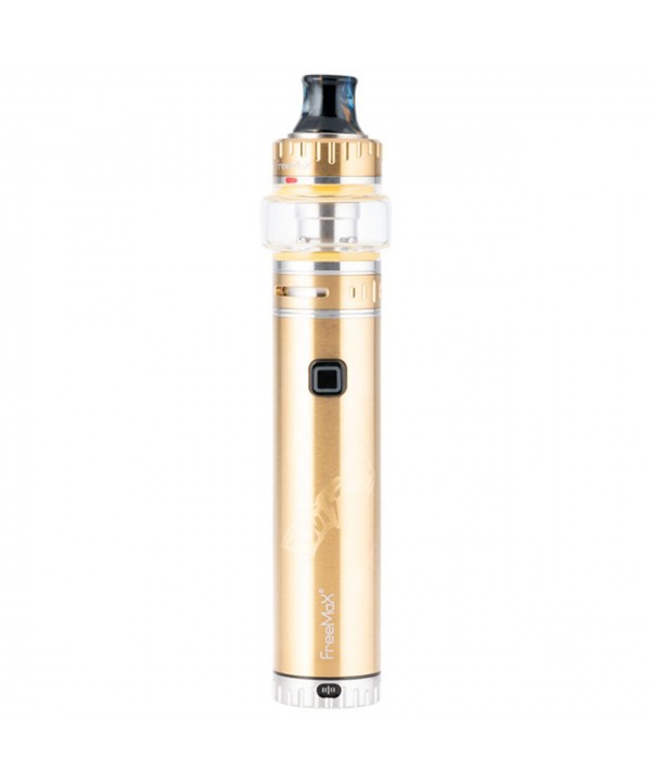 FreeMax Twister 30W Starter Kit