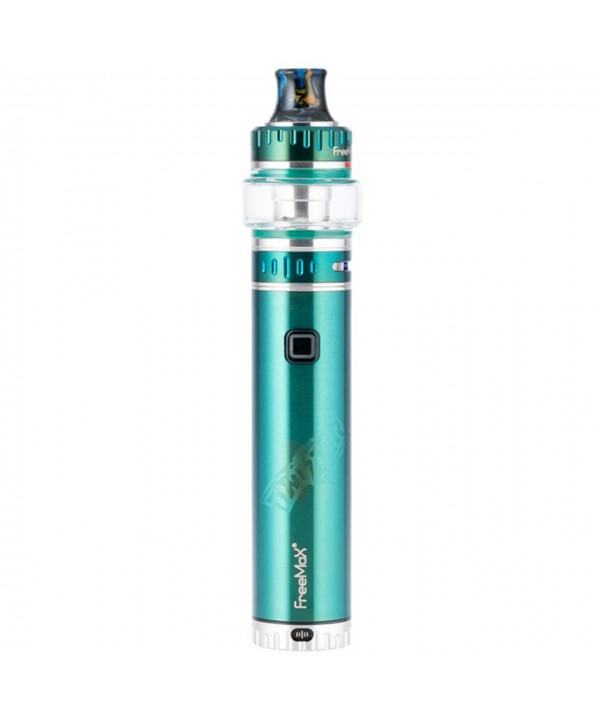 FreeMax Twister 30W Starter Kit