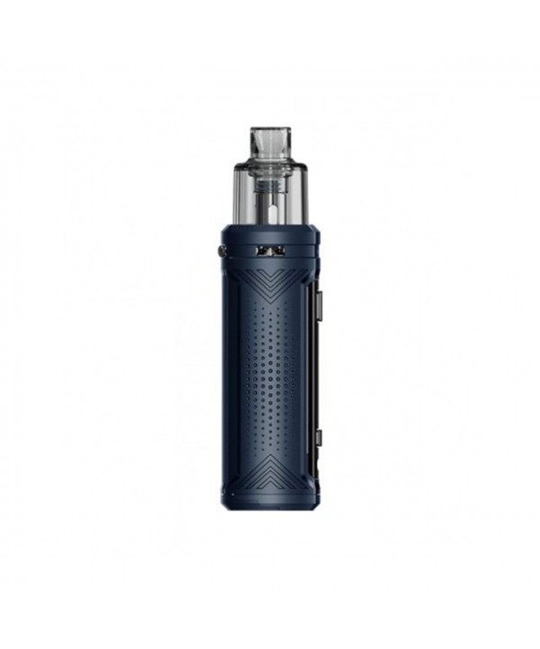 FreeMax Marvos 80W Starter Kit