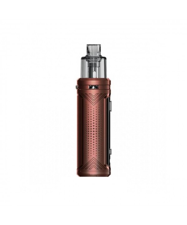 FreeMax Marvos 80W Starter Kit