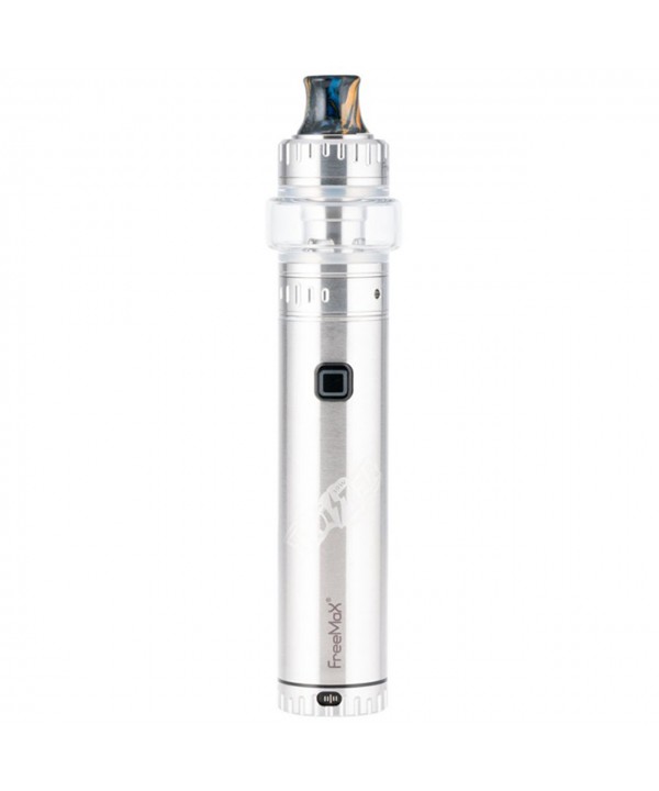 FreeMax Twister 30W Starter Kit