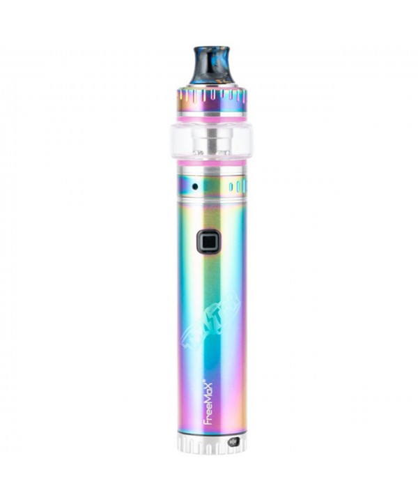 FreeMax Twister 30W Starter Kit