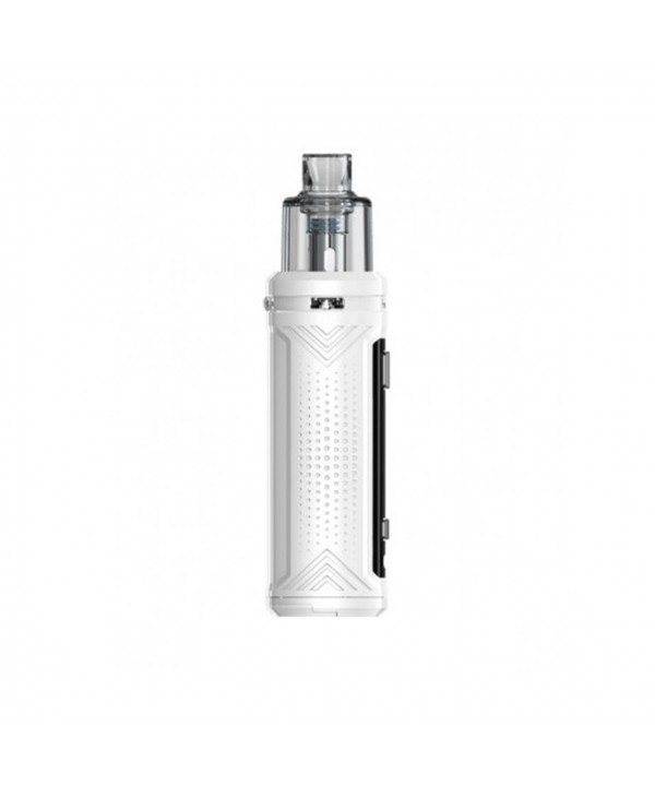 FreeMax Marvos 80W Starter Kit