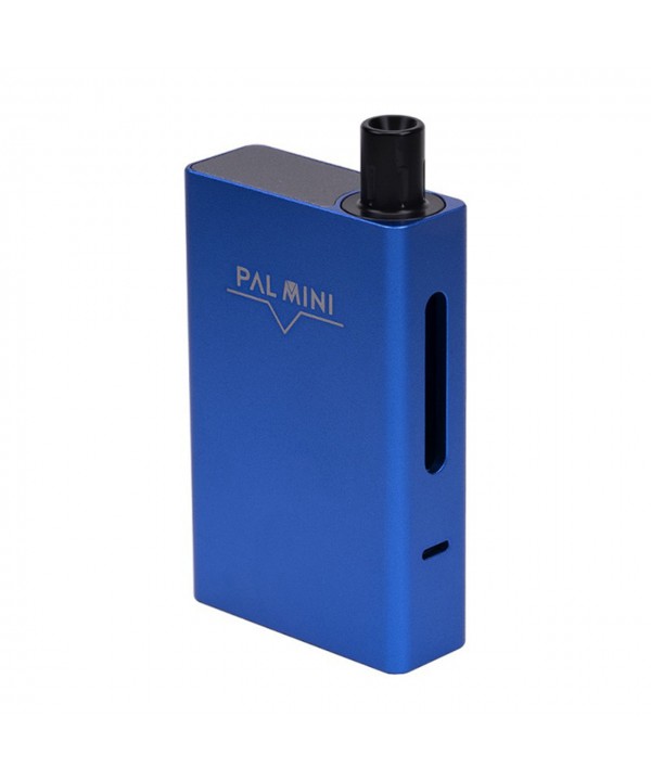 Artery PAL Mini AIO Pod Kit