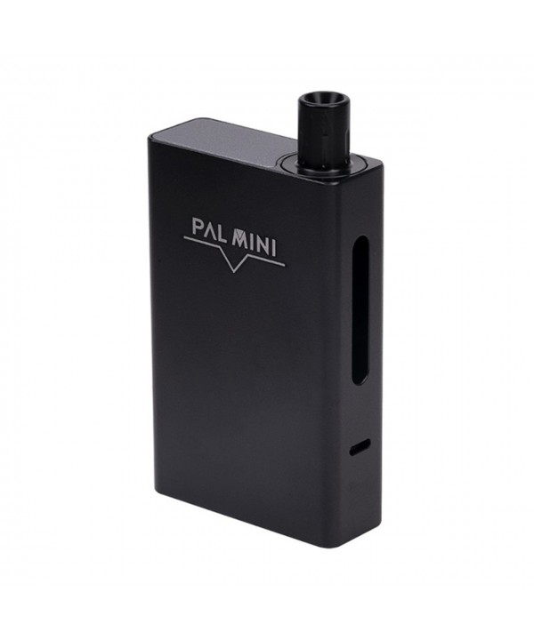 Artery PAL Mini AIO Pod Kit