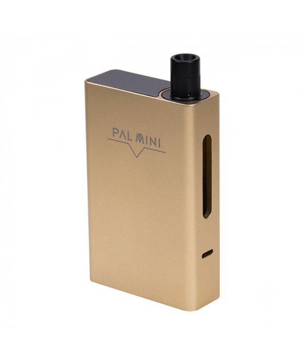 Artery PAL Mini AIO Pod Kit