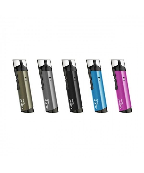 Aspire Spryte AIO Pod Kit