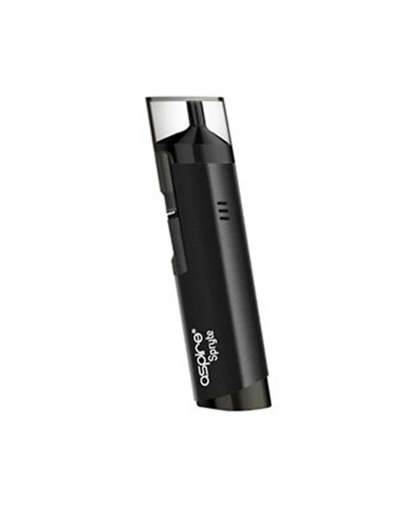 Aspire Spryte AIO Pod Kit