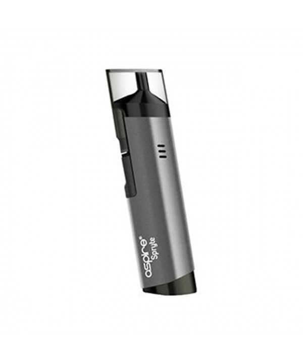 Aspire Spryte AIO Pod Kit