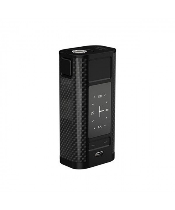 Joyetech Cuboid Tap 228W TC Box Mod