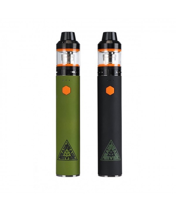 Innokin AMVS Starter Kit