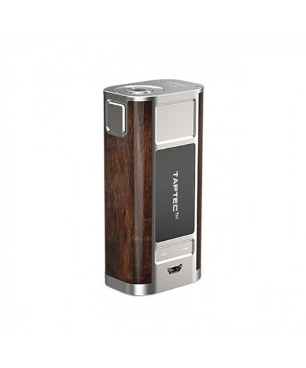 Joyetech Cuboid Tap 228W TC Box Mod