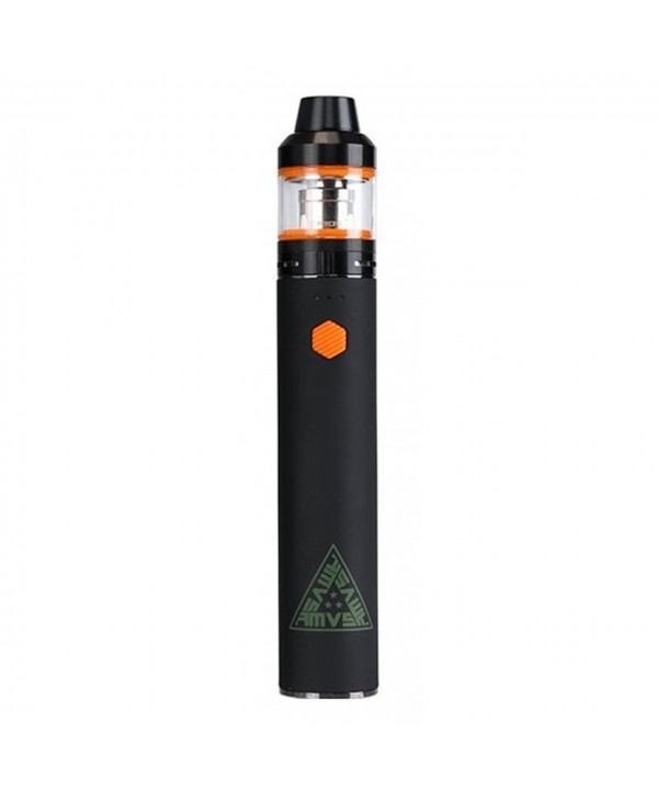 Innokin AMVS Starter Kit