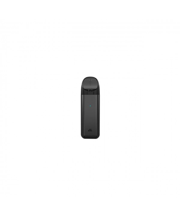 iJoy AI Pod Kit