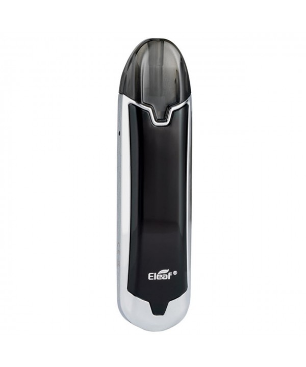 Eleaf Tance 10W Pod Kit