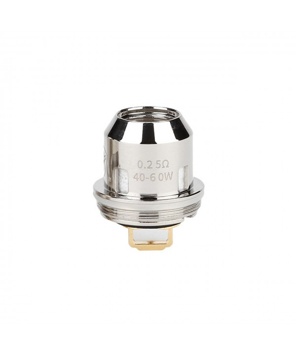 Rincoe Mechman Single Mesh Replacement Coils