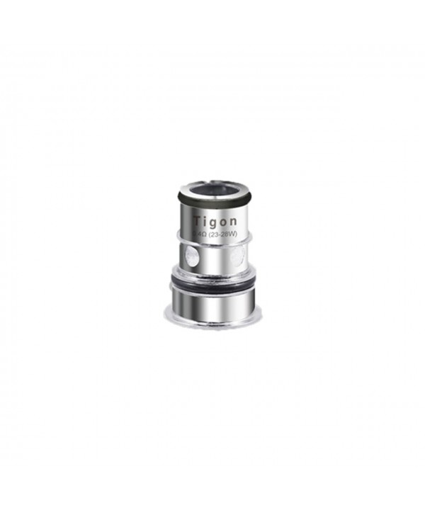 Aspire Tigon Replacement Coils