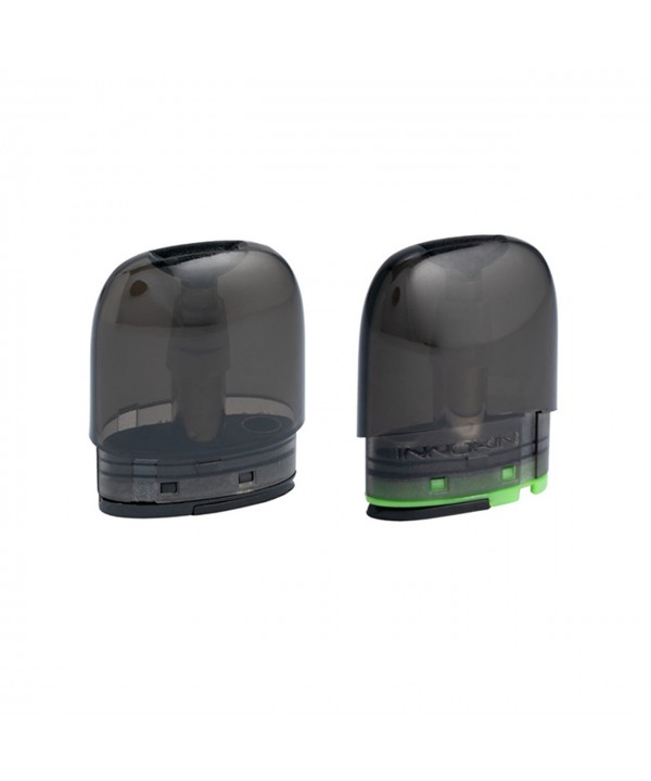 Innokin Gala Replacement Pods