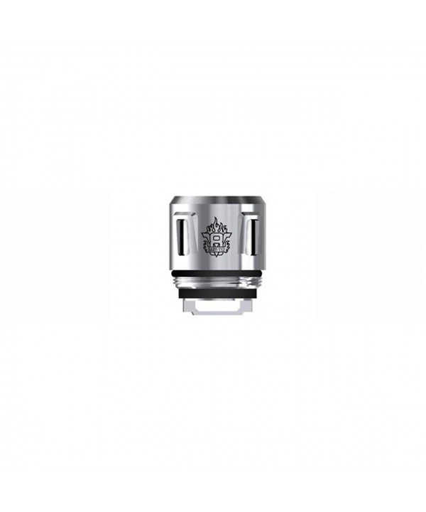 SMOK TFV8 Baby Beast T12 Replacement Coils