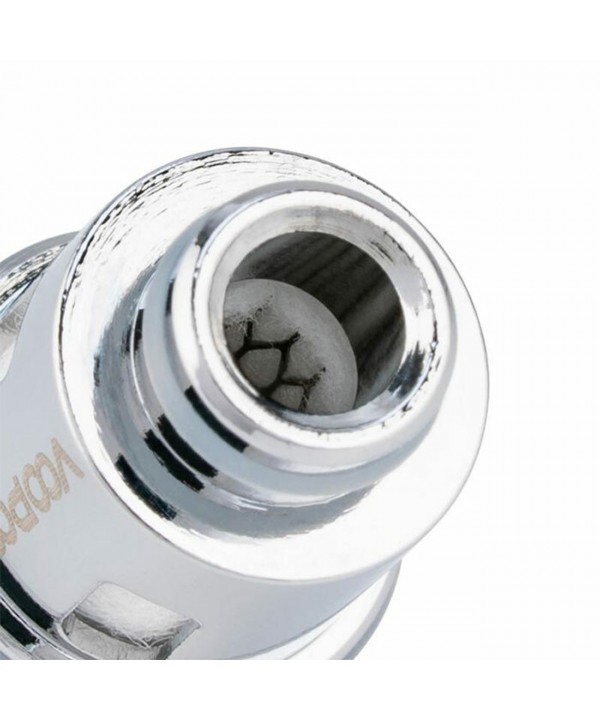 Voopoo PnP-M2 Replacement Coils