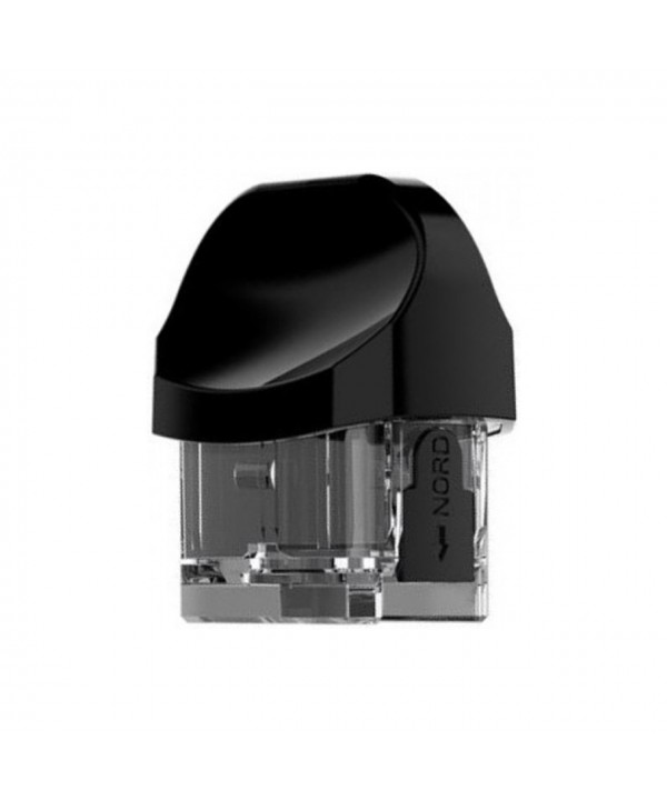 SMOK Nord 2 Nord Replacement Pods