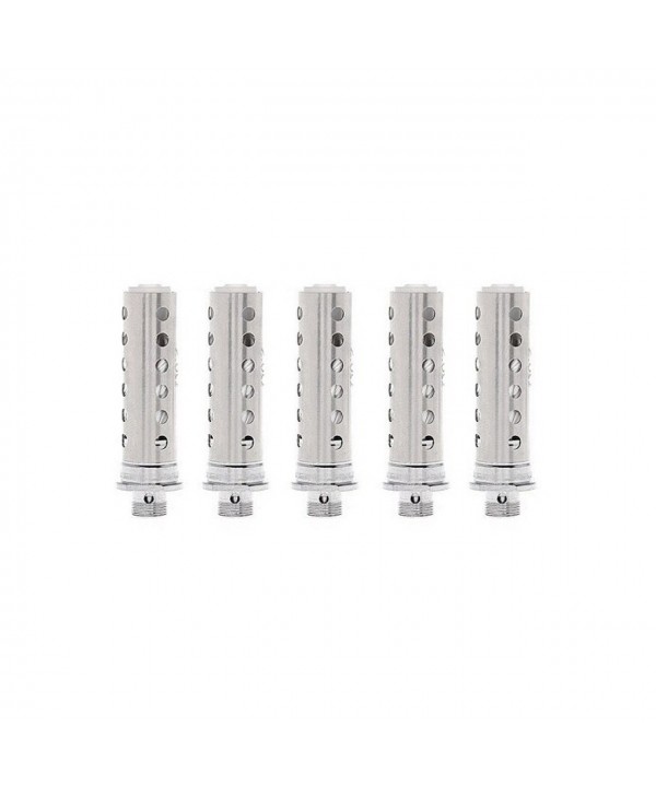 Innokin Prism T18/T22 Replacement Coils