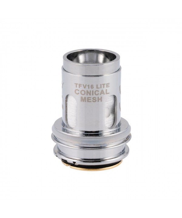 SMOK TFV16 Lite Conical Mesh Replacement Coils