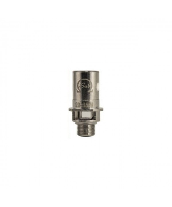 Innokin iSub Replacement Coils