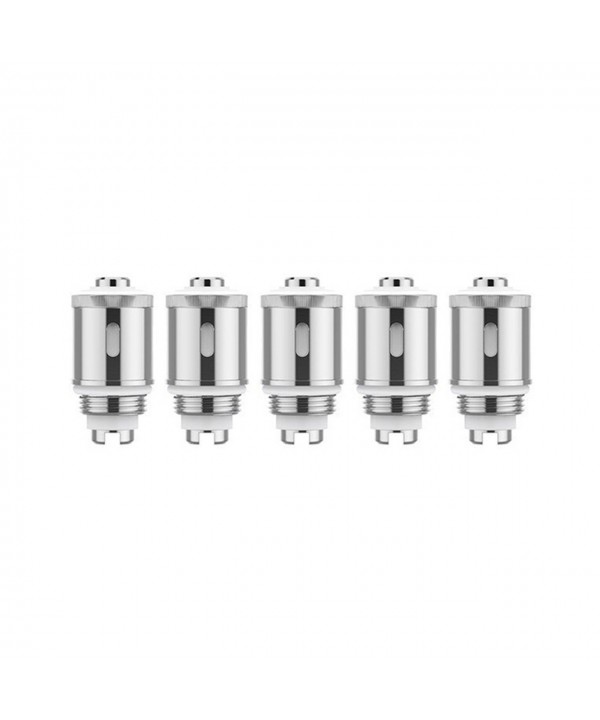 Eleaf GS Air Pure Replacement Coils