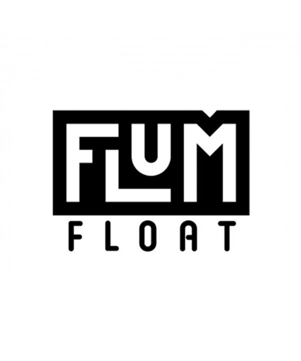 Flum Float Disposable