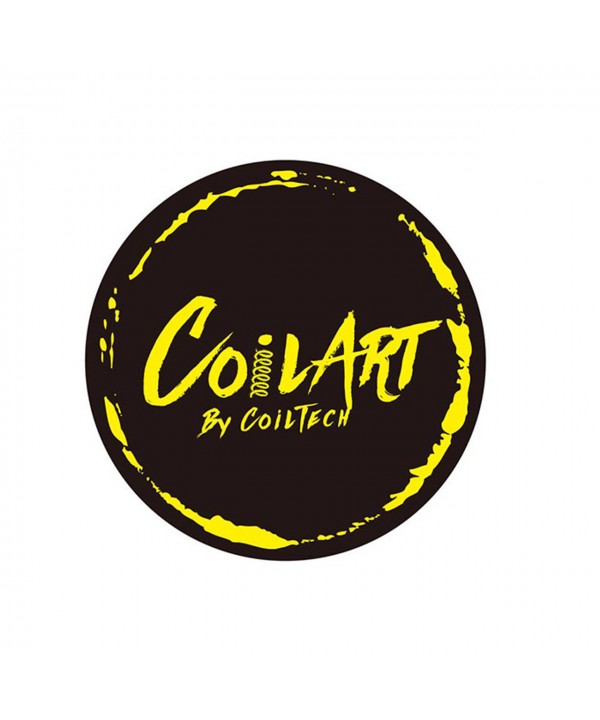 CoilART Magik Disposable