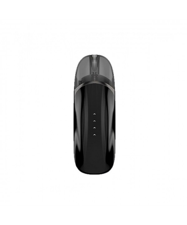 Vaporesso Zero 2 Pod System