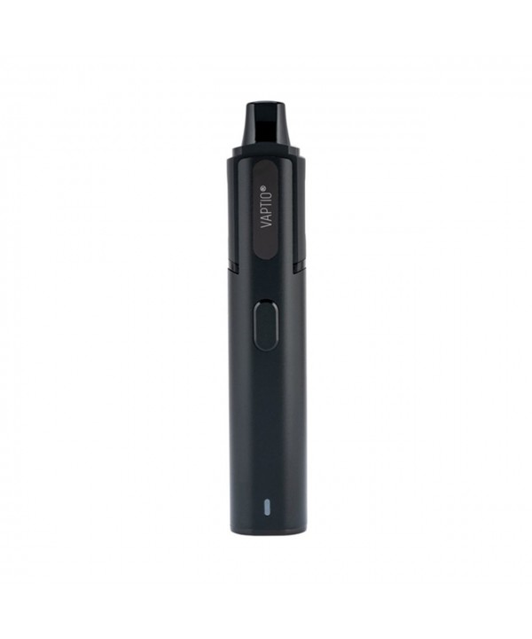 Vaptio Spin It Mini Pod System