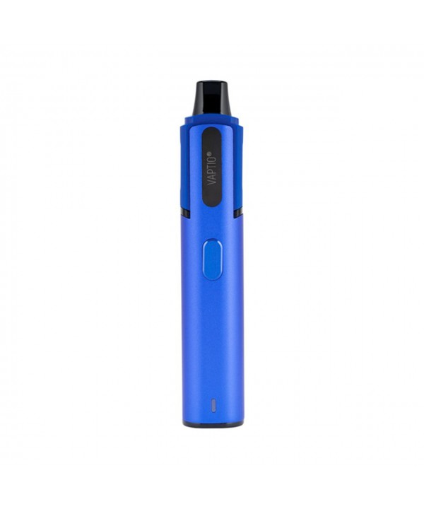 Vaptio Spin It Mini Pod System