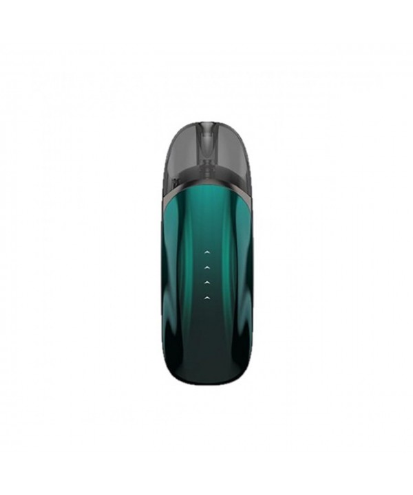 Vaporesso Zero 2 Pod System