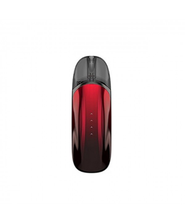 Vaporesso Zero 2 Pod System